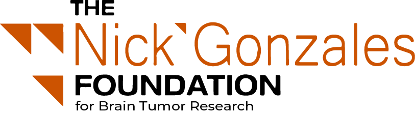 Nick Gonzales Foundation